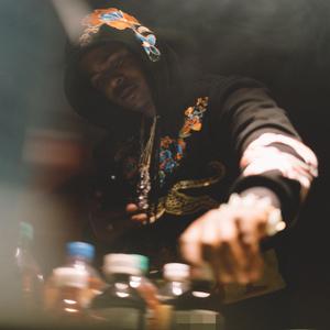 Rip the ruler (Radio Edit)