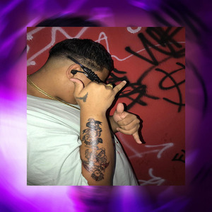 BEAT FALLING FUNK (REMIX)