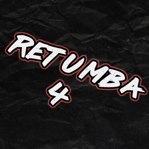 Retumba 4.1