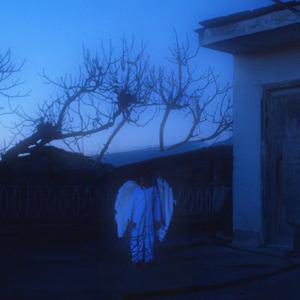 Giati zhleuw na se vlepw pio eutuxismenh