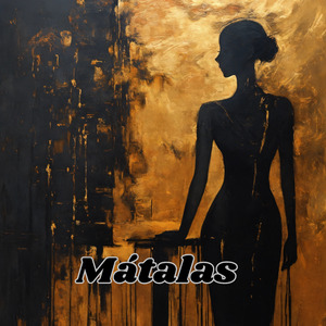 Mátalas