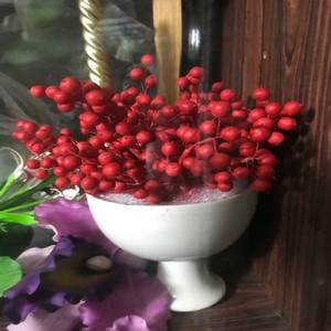 Seven roll Seven stand (Instrumental)