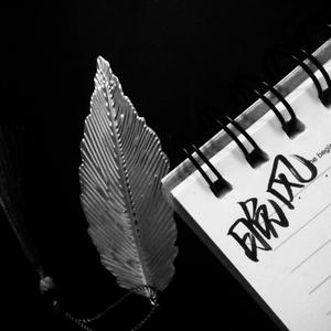 虞美人+初见 弹唱版