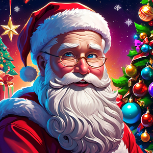 Estrella Guía Brillante