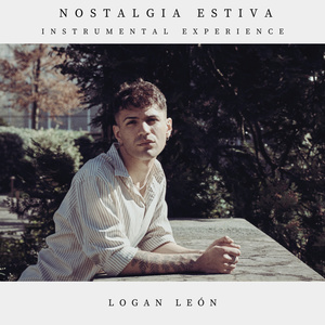 Matto D'Amore (Instrumental Version)