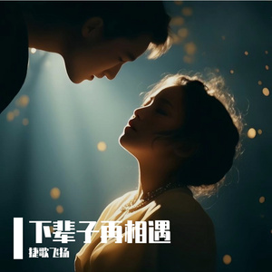 下辈子再相遇