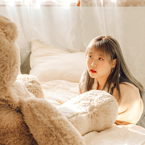 이젠 널 잃지 않을게 (Feat. 최수형)