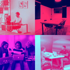 抚慰的下班以后回忆