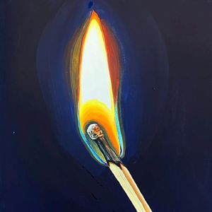 嘿！圣诞。（prod by Able beats）