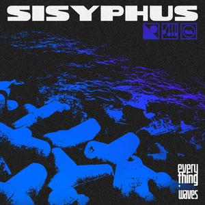 Sisyphus