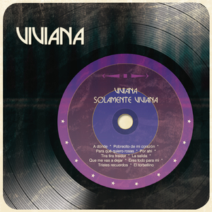 Para Qué Quiero Rosas