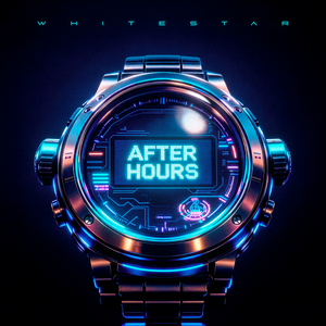 After Hours