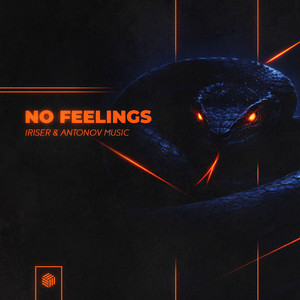 No Feelings (Extended Mix)