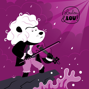 Old McDonald Had A Farm (Viuluversio)