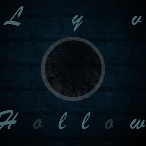 Hollow
