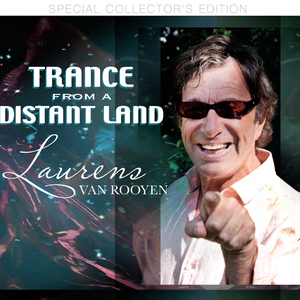 Song of Electra (2015 Remaster)