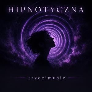 Hipnotyczna