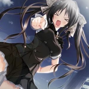 闪!（Prod. by Jeston）