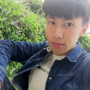 耿耿星河-张磊（Cover 佚名）