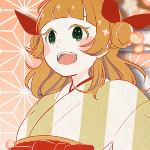 今をかける少女（Cover 鹿乃）