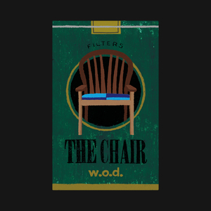 THE CHAIR
