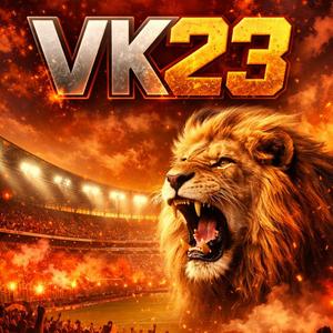 Victor Osimhen, Pt. 2