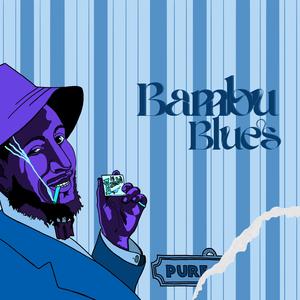 1s Th15 4 5u1v11v13r L0\/3