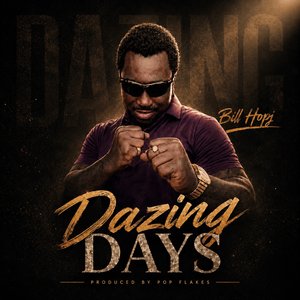 Dazing Days