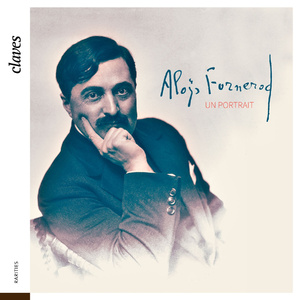 Quatre interludes dans les tons grégoriens pour orgue, Op. 3: III. 1er ton (Live)