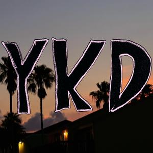 YKD