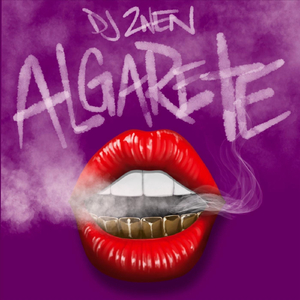 Algarete