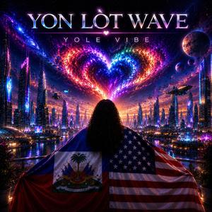 Yon Lòt Wave