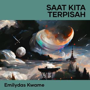 Sahabat Disisi Matahari