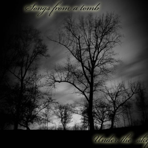 Paporotnik (Старуха Мха Cover)