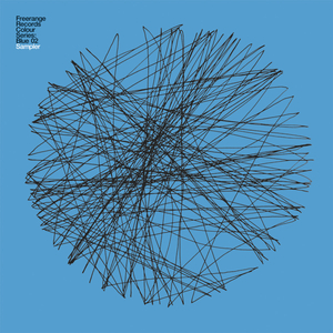 Move On (Jimpster Mix)