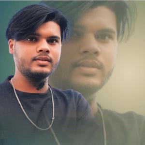 Dil Wali Goiram