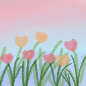 全世界在你身后.wav