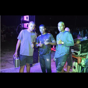 RITIMINHO PURO GRAVE BEAT SÉRIE GOLD x TE MACETO DEPOIS DO BAILE