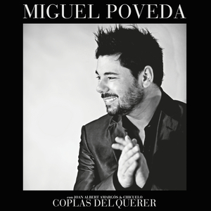 La Senda Del Viento (En Directo en el Gran Teatro del Liceu de Barcelona / 7 de Diciembre de 2009 / Remasterizado 2025)
