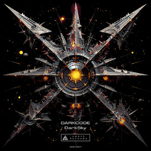 Hexenwerk (Original Mix)