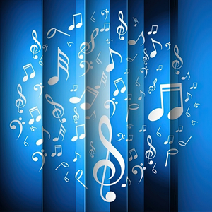 Sirviéndole Como para el Señor