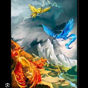 Moltres