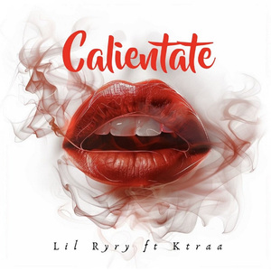 Caliéntate