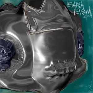 Ba7kii