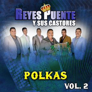 El Botecito