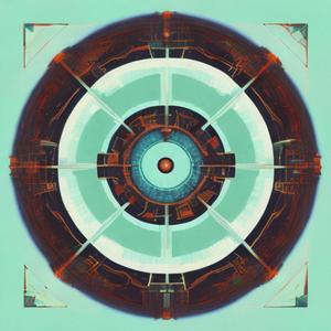 I've Never Seen A Woman Like That Before