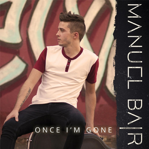 Once I'm Gone