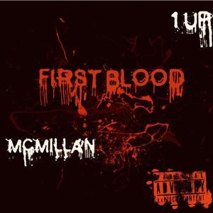 First Blood