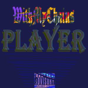 耍（Prod By Red killer）