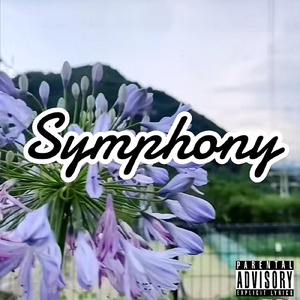 Symphony